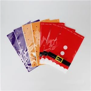 Renna rennilás poki fyrir gæludýrafóður